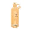 Montale Pure Gold Parfumovaná voda pre ženy 100 ml tester