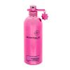 Montale Rose Elixir Parfumovaná voda pre ženy 100 ml tester