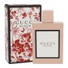 Gucci Bloom Parfumovaná voda pre ženy 100 ml
