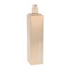 Michael Kors Rose Radiant Gold Parfumovaná voda pre ženy 100 ml tester