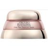 Shiseido Bio-Performance Advanced Super Restoring Denný pleťový krém pre ženy 50 ml poškodená krabička