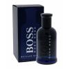HUGO BOSS Boss Bottled Night Voda po holení pre mužov 100 ml
