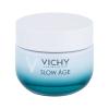 Vichy Slow Âge Daily Care Targeting SPF30 Denný pleťový krém pre ženy 50 ml