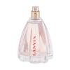 Lanvin Modern Princess Parfumovaná voda pre ženy 90 ml tester