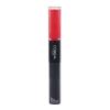 L&#039;Oréal Paris Infaillible 24h Rúž pre ženy 5 ml Odtieň 701 Captivated By Cerise