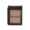 Revlon Colorstay Shadowlinks Očný tieň pre ženy 1,4 g Odtieň Copper