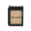 Revlon Colorstay Shadowlinks Očný tieň pre ženy 1,4 g Odtieň Gold