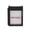 Revlon Colorstay Shadowlinks Očný tieň pre ženy 1,4 g Odtieň Oyster