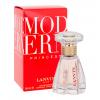 Lanvin Modern Princess Parfumovaná voda pre ženy 30 ml
