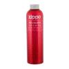 Zippo Fragrances The Original Sprchovací gél pre mužov 300 ml