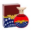 DC Comics Wonder Woman Toaletná voda pre deti 50 ml