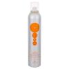 Kallos Cosmetics KJMN Root Lift Spray Mousse Tužidlo na vlasy pre ženy 300 ml