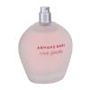 Armand Basi Rose Glacee Toaletná voda pre ženy 100 ml tester