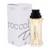 Roccobarocco Tre Parfumovaná voda pre ženy 100 ml