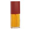 Estée Lauder Cinnabar Parfumovaná voda pre ženy 50 ml poškodená krabička