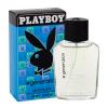 Playboy Generation For Him Toaletná voda pre mužov 60 ml