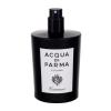 Acqua di Parma Colonia Essenza Kolínska voda pre mužov 100 ml tester