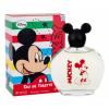 Disney I love Mickey Toaletná voda pre deti 100 ml