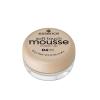 Essence Soft Touch Mousse Make-up pre ženy 16 g Odtieň 04 Matt Ivory