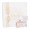 Christian Dior Miss Dior 2017 Darčeková kazeta parfumovaná voda 50 ml + telové mlieko 50 ml