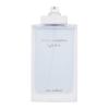 Dolce&amp;Gabbana Light Blue Eau Intense Parfumovaná voda pre ženy 100 ml tester
