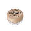 Essence Soft Touch Mousse Make-up pre ženy 16 g Odtieň 01 Matt Sand