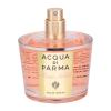 Acqua di Parma Le Nobili Rosa Nobile Parfumovaná voda pre ženy 100 ml tester