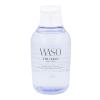 Shiseido Waso Fresh Jelly Lotion Pleťový gél pre ženy 150 ml