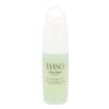 Shiseido Waso Quick Matte Moisturizer Pleťový gél pre ženy 75 ml