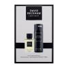 David Beckham Instinct Darčeková kazeta toaletná voda 50 ml + dezodorant 150 ml