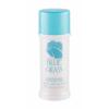 Elizabeth Arden Blue Grass Dezodorant pre ženy 40 ml