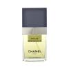 Chanel Pour Monsieur Parfumovaná voda pre mužov 75 ml tester