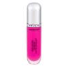 Revlon Ultra HD Matte Lipcolor Rúž pre ženy 5,9 ml Odtieň 650 HD Spark