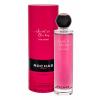 Rochas Secret de Rochas Rose Intense Parfumovaná voda pre ženy 100 ml