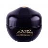 Shiseido Future Solution LX Total Regenerating Body Cream Telový krém pre ženy 200 ml