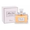 Dior Miss Dior 2012 Parfumovaná voda pre ženy 150 ml