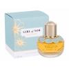 Elie Saab Girl of Now Parfumovaná voda pre ženy 30 ml