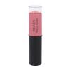 Revlon Insta-Blush Lícenka pre ženy 8,9 g Odtieň 310 Candy Kiss