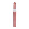 Revlon Ultra HD Gel Lipcolor Rúž pre ženy 1,7 g Odtieň 700 HD Sand