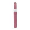 Revlon Ultra HD Gel Lipcolor Rúž pre ženy 1,7 g Odtieň 705 HD Dawn