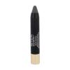 Revlon Colorstay Brow Crayon Ceruzka na obočie pre ženy 2,6 g Odtieň 320 Soft Black