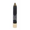 Revlon Colorstay™ Brow Crayon Ceruzka na obočie pre ženy 2,6 g Odtieň 305 Blonde