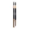 Revlon Colorstay™ Brow Pencil Ceruzka na obočie pre ženy 0,35 g Odtieň 205 Blonde