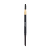 Revlon Colorstay™ Brow Pencil Ceruzka na obočie pre ženy 0,35 g Odtieň 220 Dark Brown