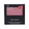 Revlon Powder Blush Lícenka pre ženy 5 g Odtieň 018 Orchid Charm