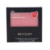 Revlon Powder Blush Lícenka pre ženy 5 g Odtieň 020 Ravishing Rose