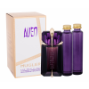 Thierry Mugler Alien Parfumovaná voda pre ženy Naplniteľný 3x60 ml