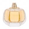 Lalique Living Lalique Parfumovaná voda pre ženy 100 ml tester