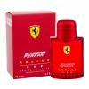 Ferrari Scuderia Ferrari Racing Red Toaletná voda pre mužov 75 ml