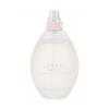 Sarah Jessica Parker Lovely Sheer Parfumovaná voda pre ženy 100 ml tester